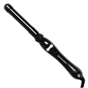 Beachwaver Rotating Curling Wand